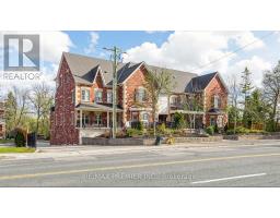106 - 9589 KEELE STREET, Vaughan, Ontario