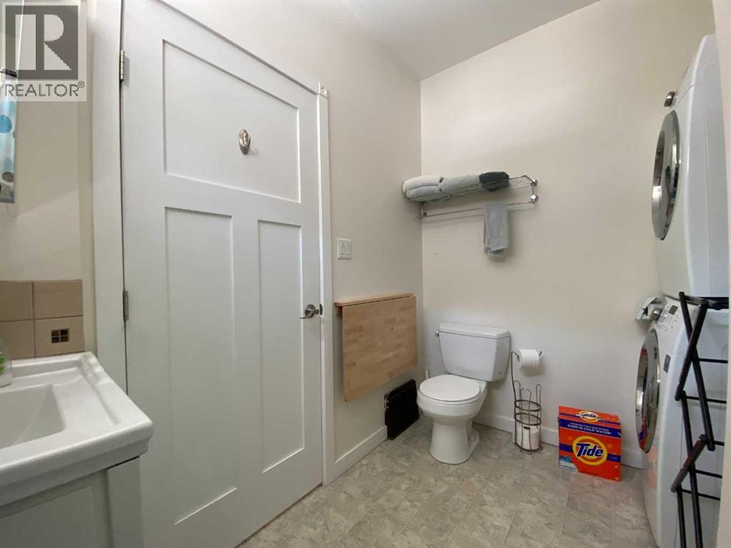 20601 25 Avenue, Bellevue, Alberta  T0K 0C0 - Photo 19 - A2295487