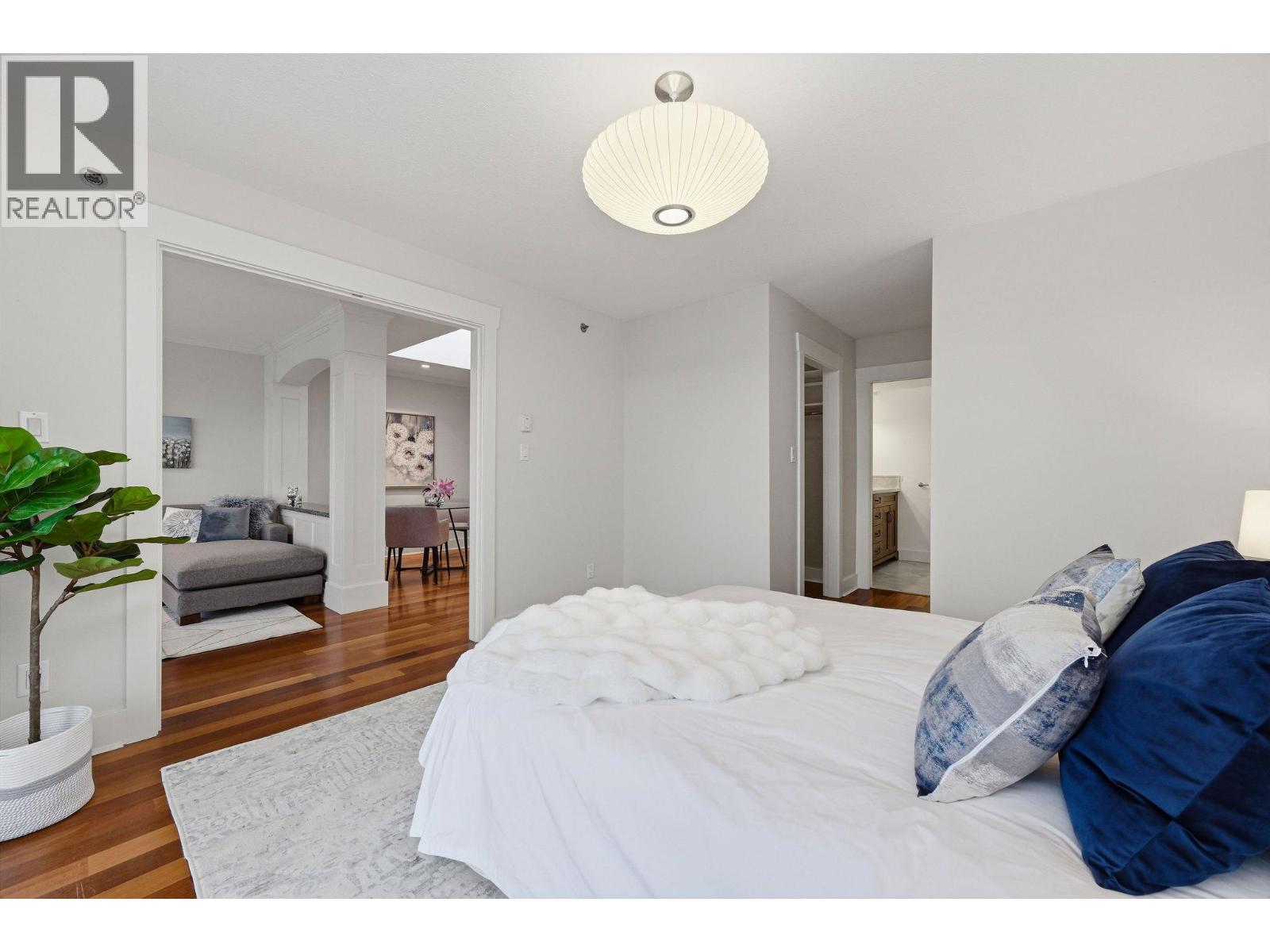302 2455 Bellevue Avenue, West Vancouver, British Columbia  V7V 1E1 - Photo 21 - R3102717