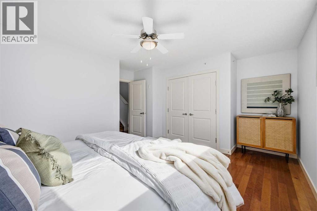 202, 1905 27 Avenue Sw, Calgary, Alberta  T2T 1H4 - Photo 19 - A2296449