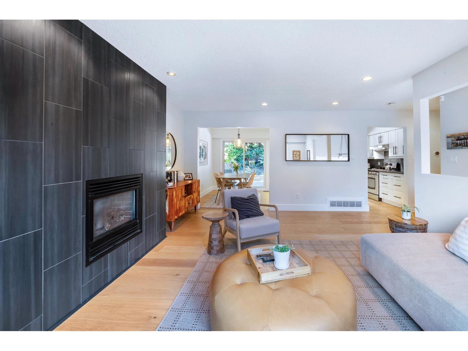 2722 Bayview Street, Surrey, British Columbia  V4A 2Z4 - Photo 4 - R3122800