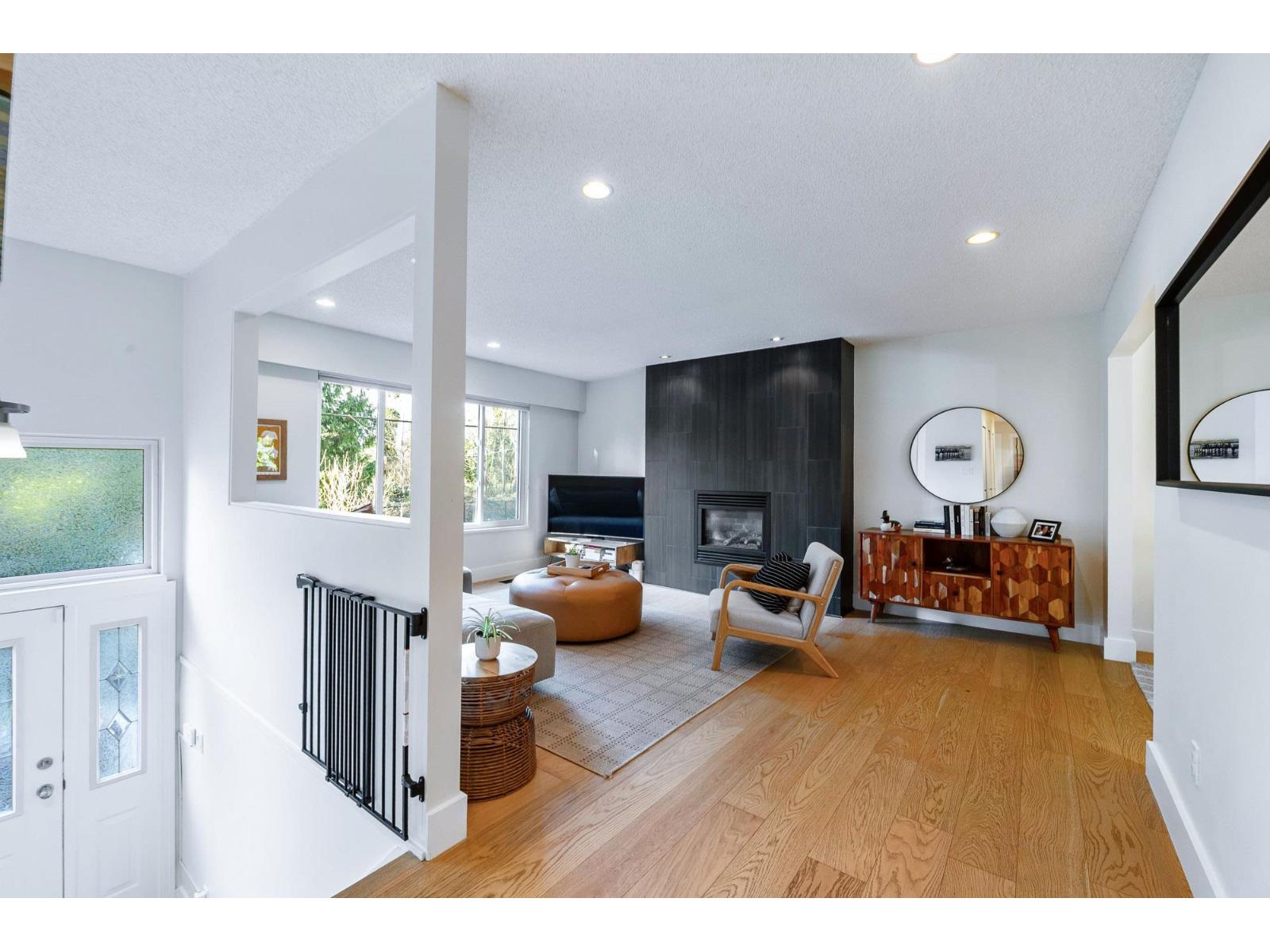 2722 Bayview Street, Surrey, British Columbia  V4A 2Z4 - Photo 16 - R3122800