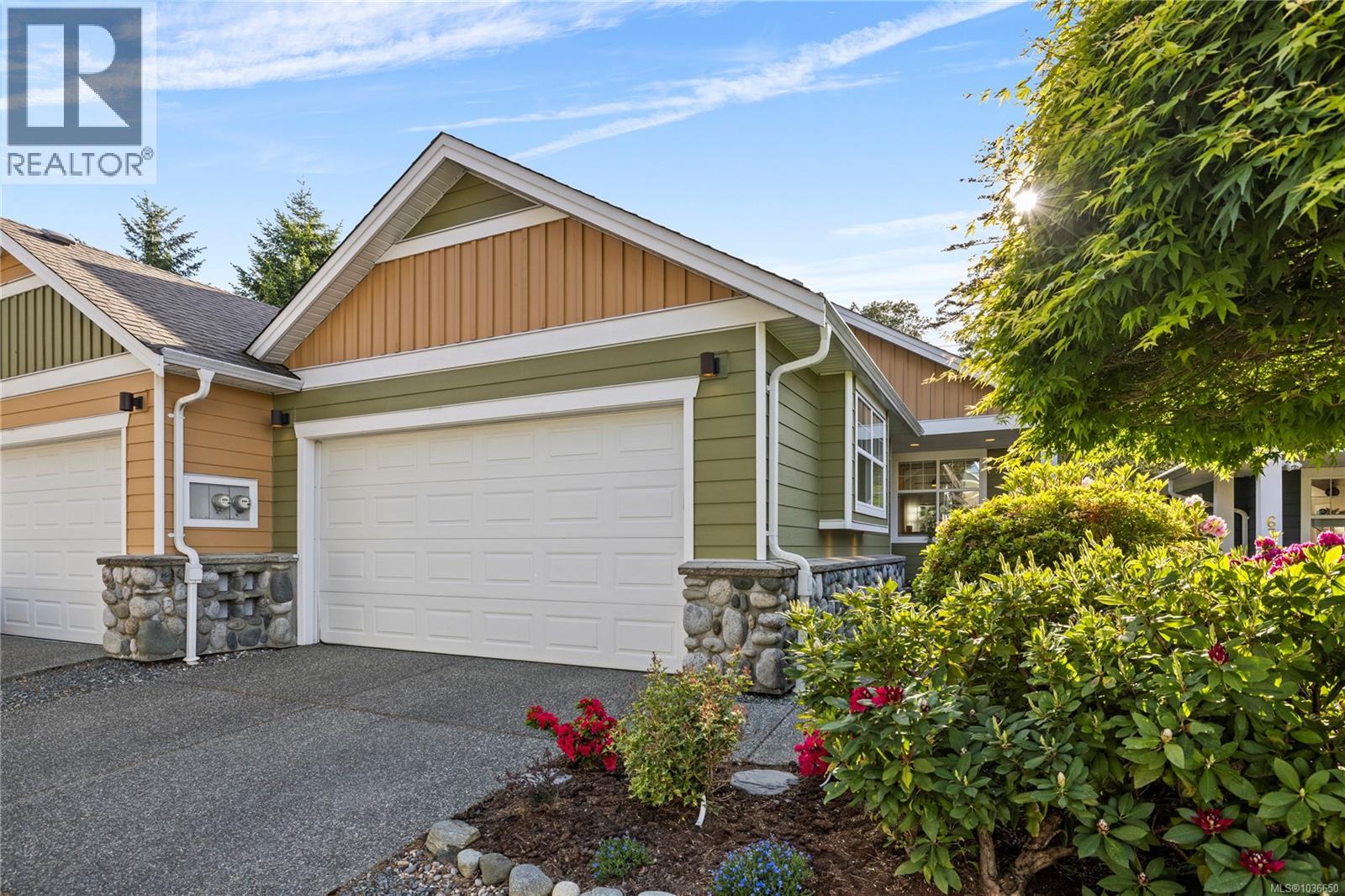 6353 Pinewood Lane, Nanaimo, British Columbia  V9V 1A4 - Photo 1 - 1036650