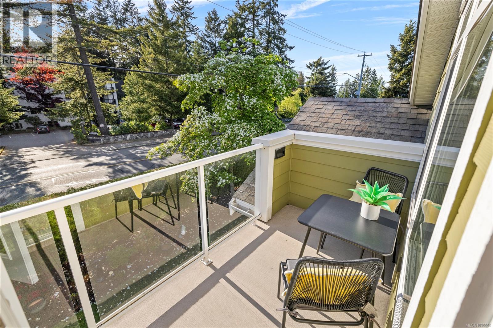 6353 Pinewood Lane, Nanaimo, British Columbia  V9V 1A4 - Photo 37 - 1036650