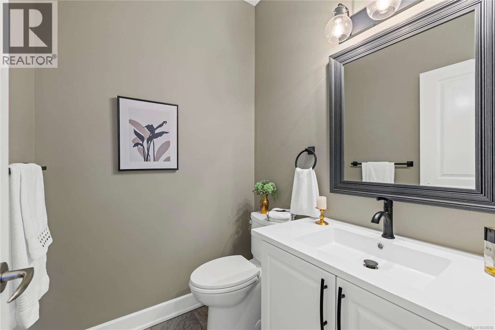 6353 Pinewood Lane, Nanaimo, British Columbia  V9V 1A4 - Photo 44 - 1036650