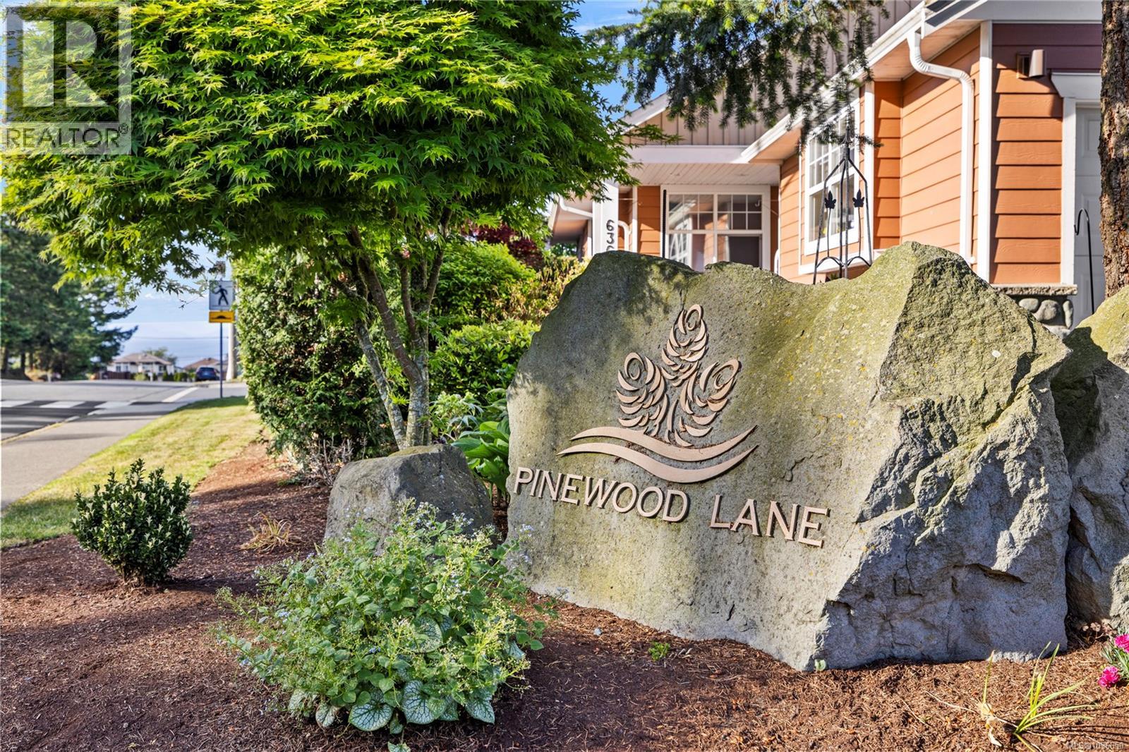 6353 Pinewood Lane, Nanaimo, British Columbia  V9V 1A4 - Photo 45 - 1036650