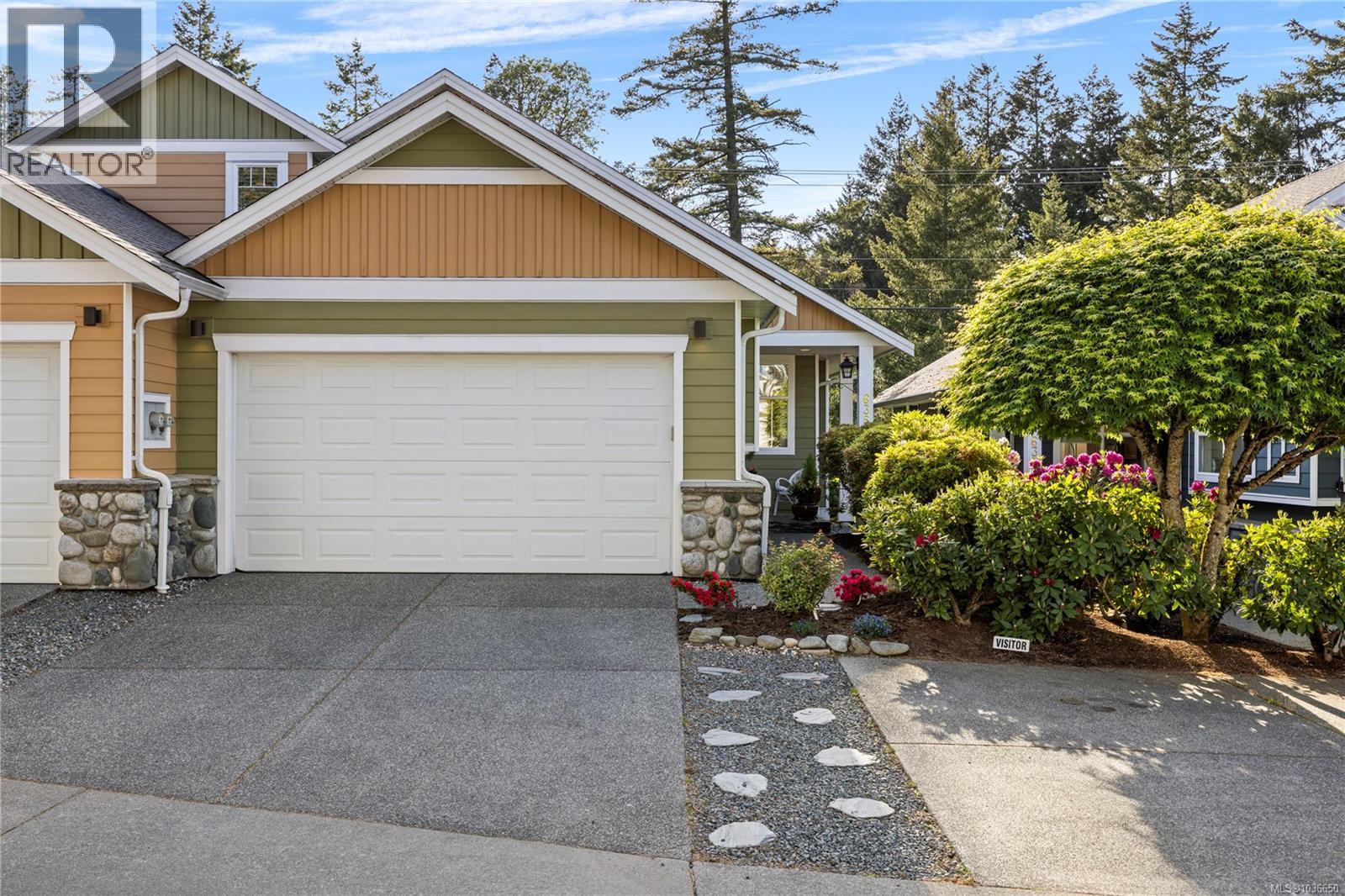 6353 Pinewood Lane, Nanaimo, British Columbia  V9V 1A4 - Photo 46 - 1036650