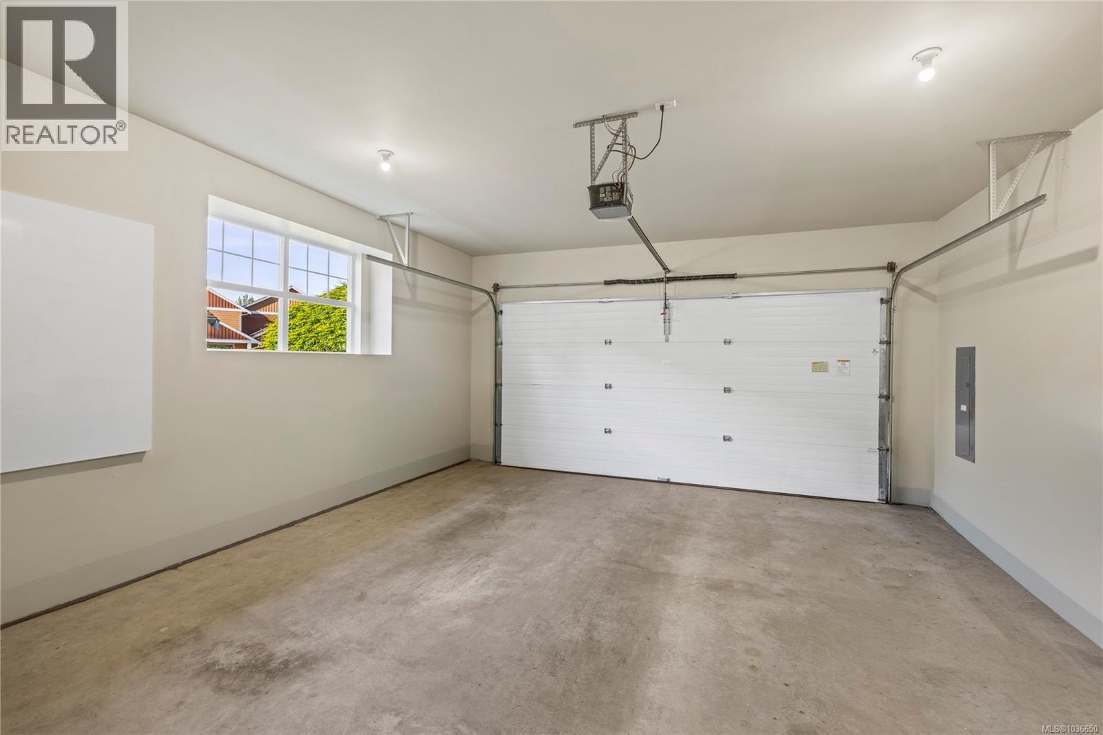 6353 Pinewood Lane, Nanaimo, British Columbia  V9V 1A4 - Photo 48 - 1036650