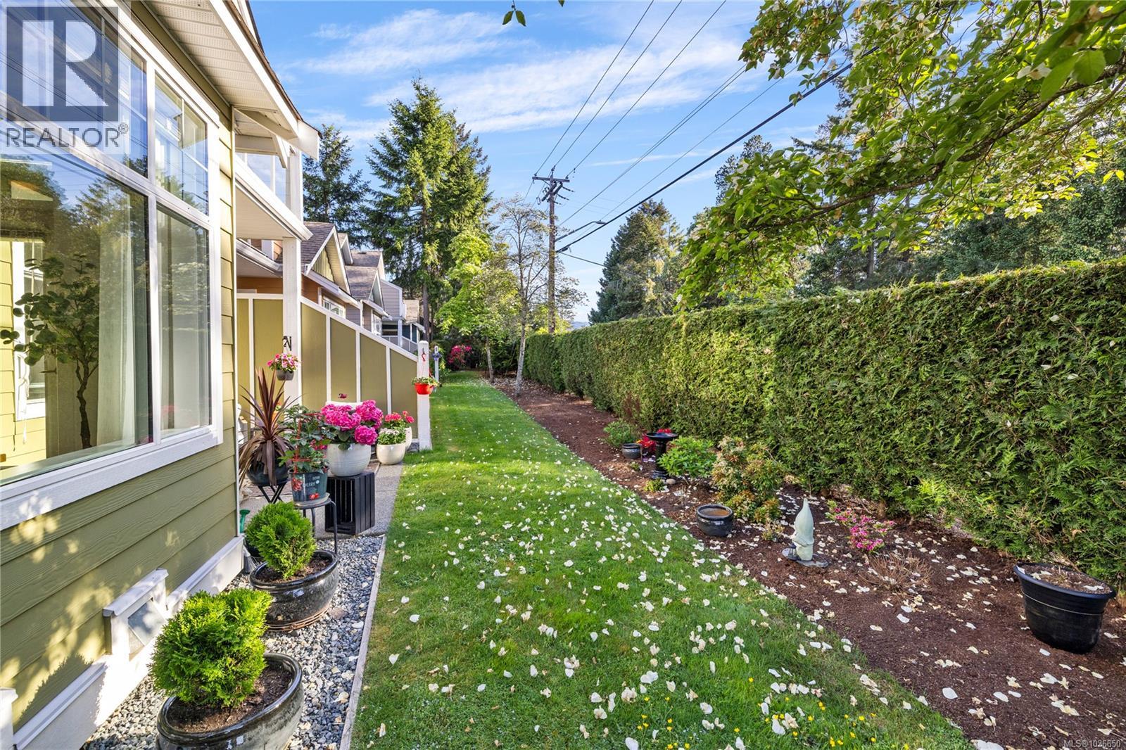 6353 Pinewood Lane, Nanaimo, British Columbia  V9V 1A4 - Photo 52 - 1036650