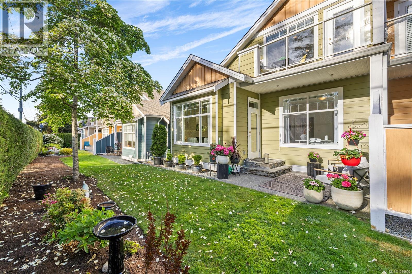 6353 Pinewood Lane, Nanaimo, British Columbia  V9V 1A4 - Photo 55 - 1036650