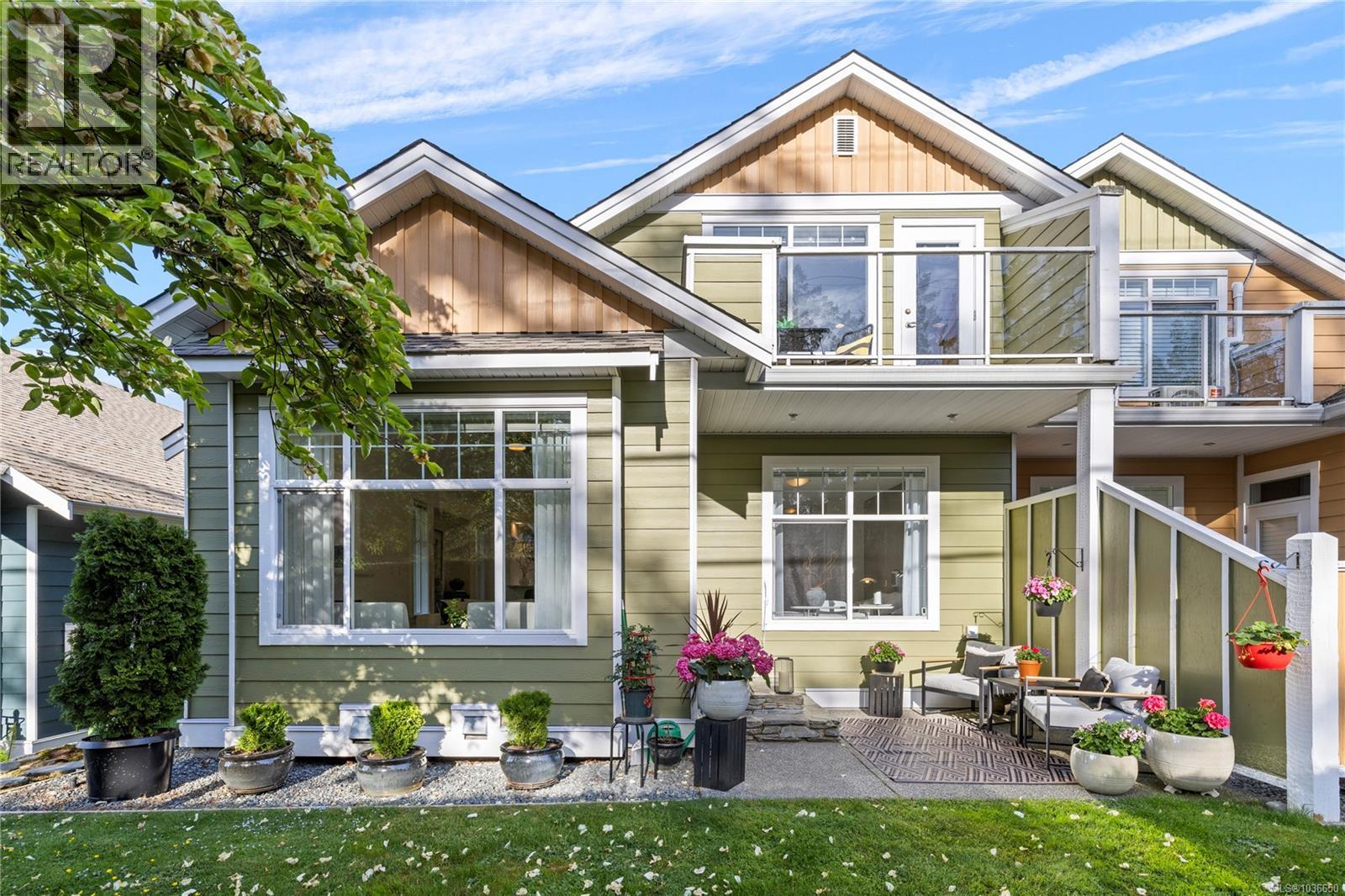 6353 Pinewood Lane, Nanaimo, British Columbia  V9V 1A4 - Photo 56 - 1036650