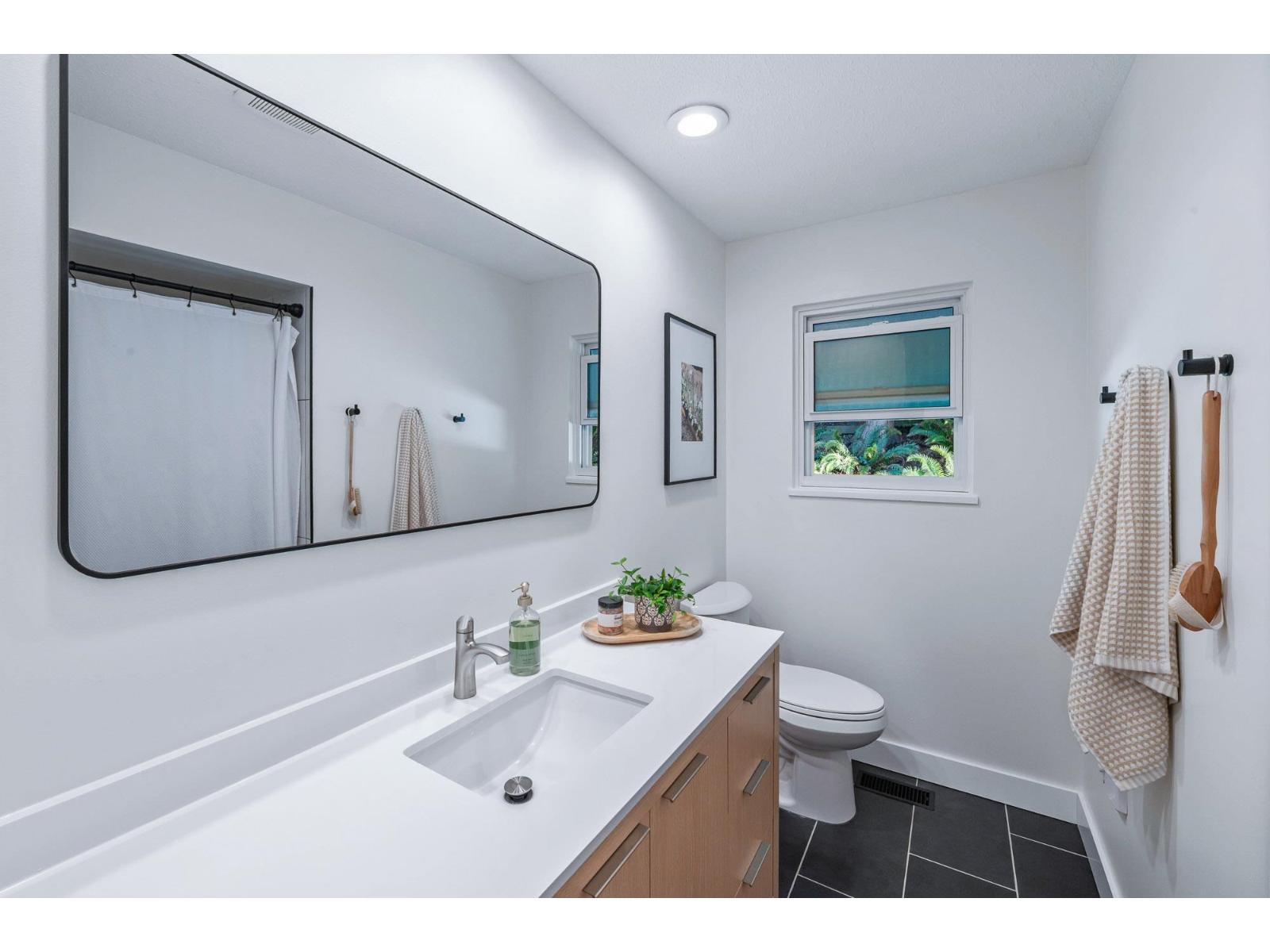 2722 Bayview Street, Surrey, British Columbia  V4A 2Z4 - Photo 17 - R3122800
