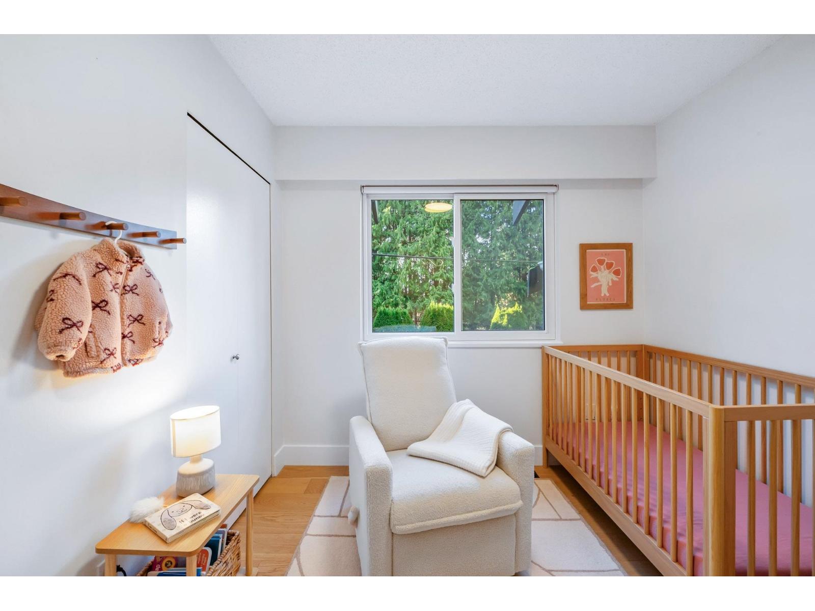 2722 Bayview Street, Surrey, British Columbia  V4A 2Z4 - Photo 22 - R3122800