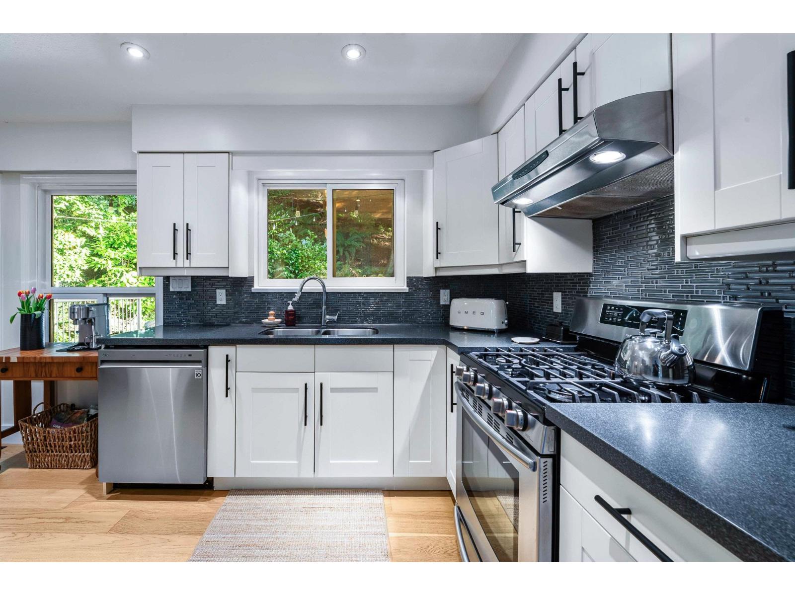 2722 Bayview Street, Surrey, British Columbia  V4A 2Z4 - Photo 14 - R3122800