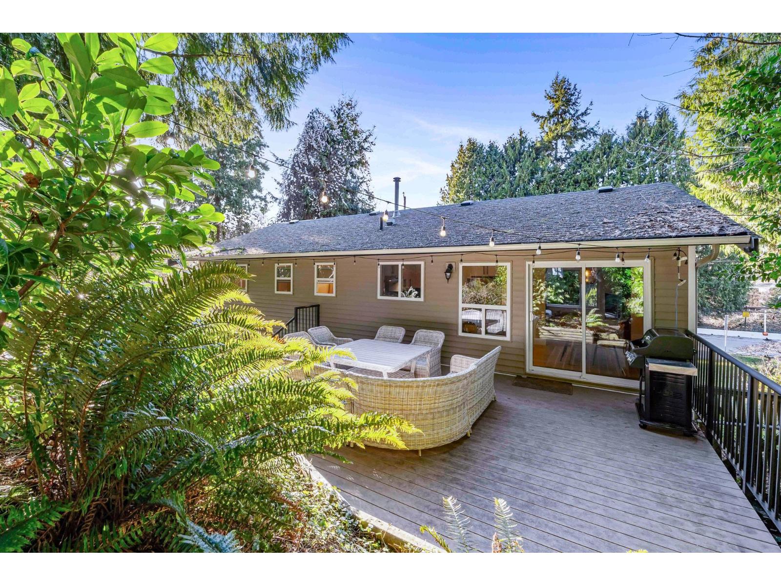 2722 Bayview Street, Surrey, British Columbia  V4A 2Z4 - Photo 31 - R3122800