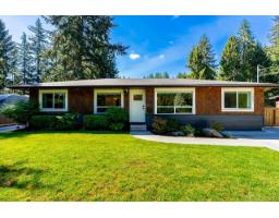 19904 36 AVENUE, Langley, British Columbia