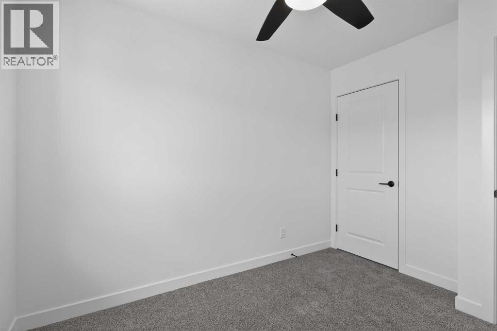 12 Heirloom Crescent SE, Calgary, Alberta  T3S 0G9 - Photo 30 - A2298841