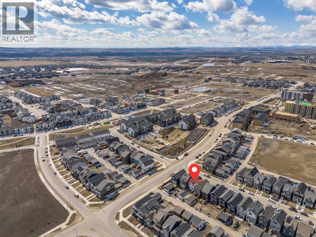 12 Heirloom Crescent SE, Calgary, Alberta  T3S 0G9 - Photo 48 - A2298841