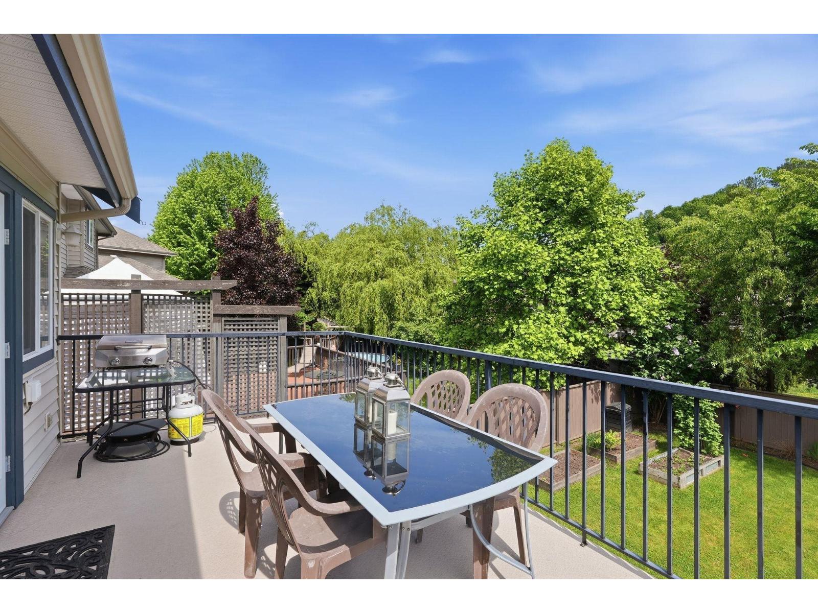 35465 Nakiska Court, Abbotsford, British Columbia  V3G 1J6 - Photo 15 - R3123120