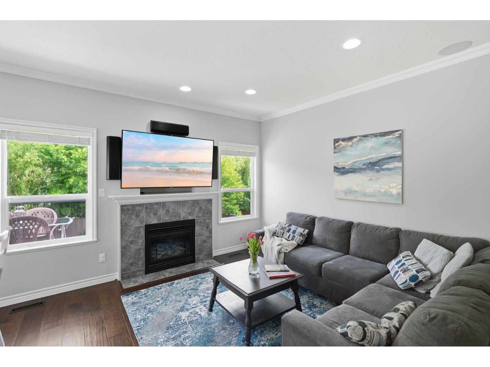 35465 Nakiska Court, Abbotsford, British Columbia  V3G 1J6 - Photo 19 - R3123120