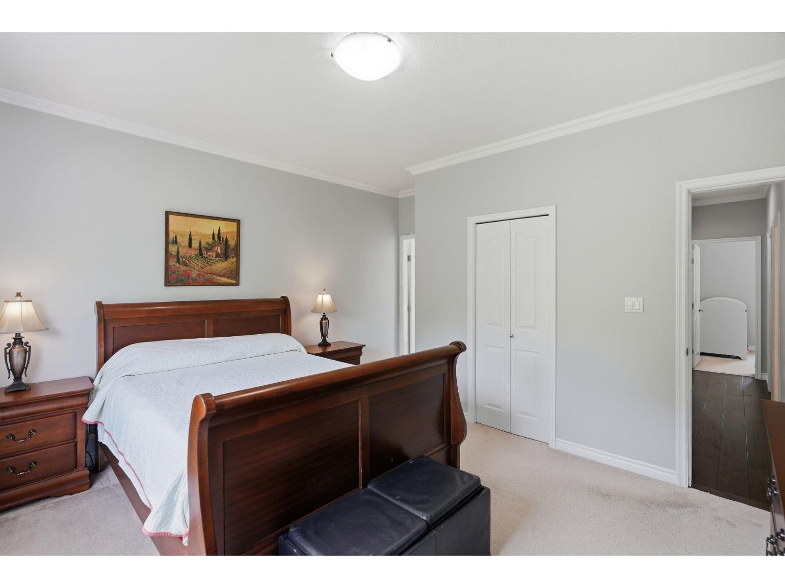 35465 Nakiska Court, Abbotsford, British Columbia  V3G 1J6 - Photo 21 - R3123120
