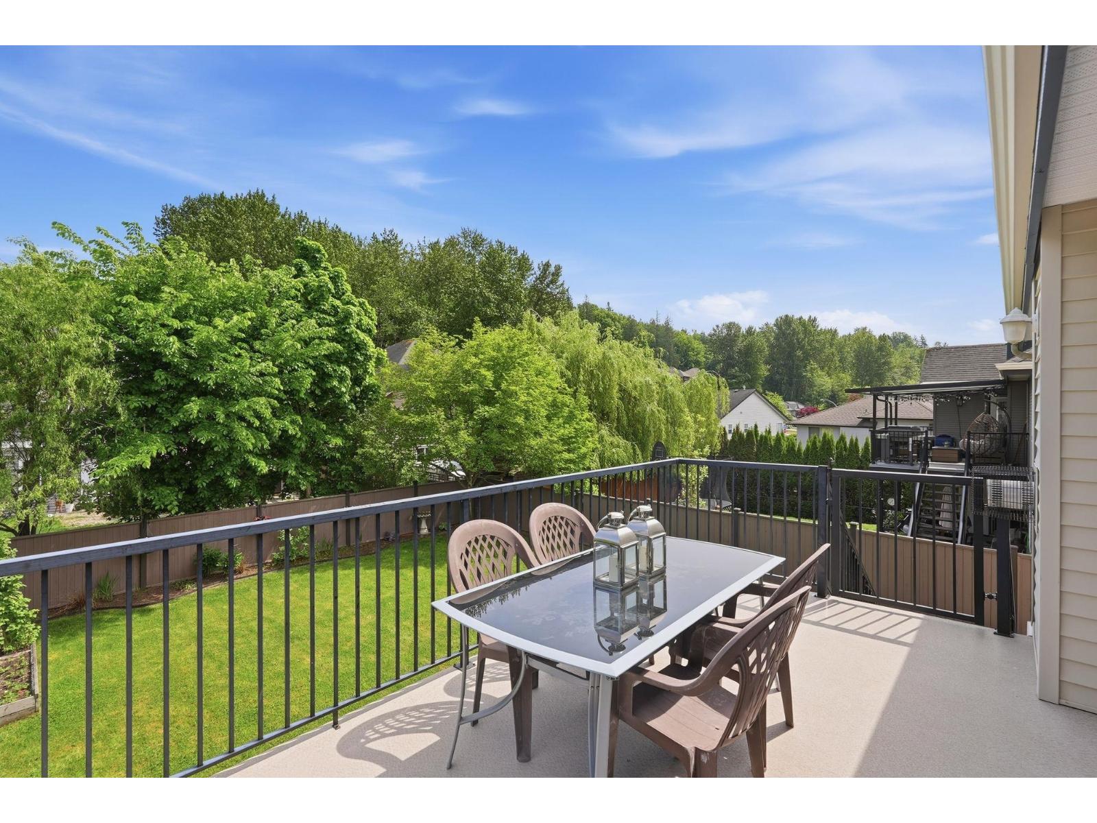 35465 Nakiska Court, Abbotsford, British Columbia  V3G 1J6 - Photo 14 - R3123120