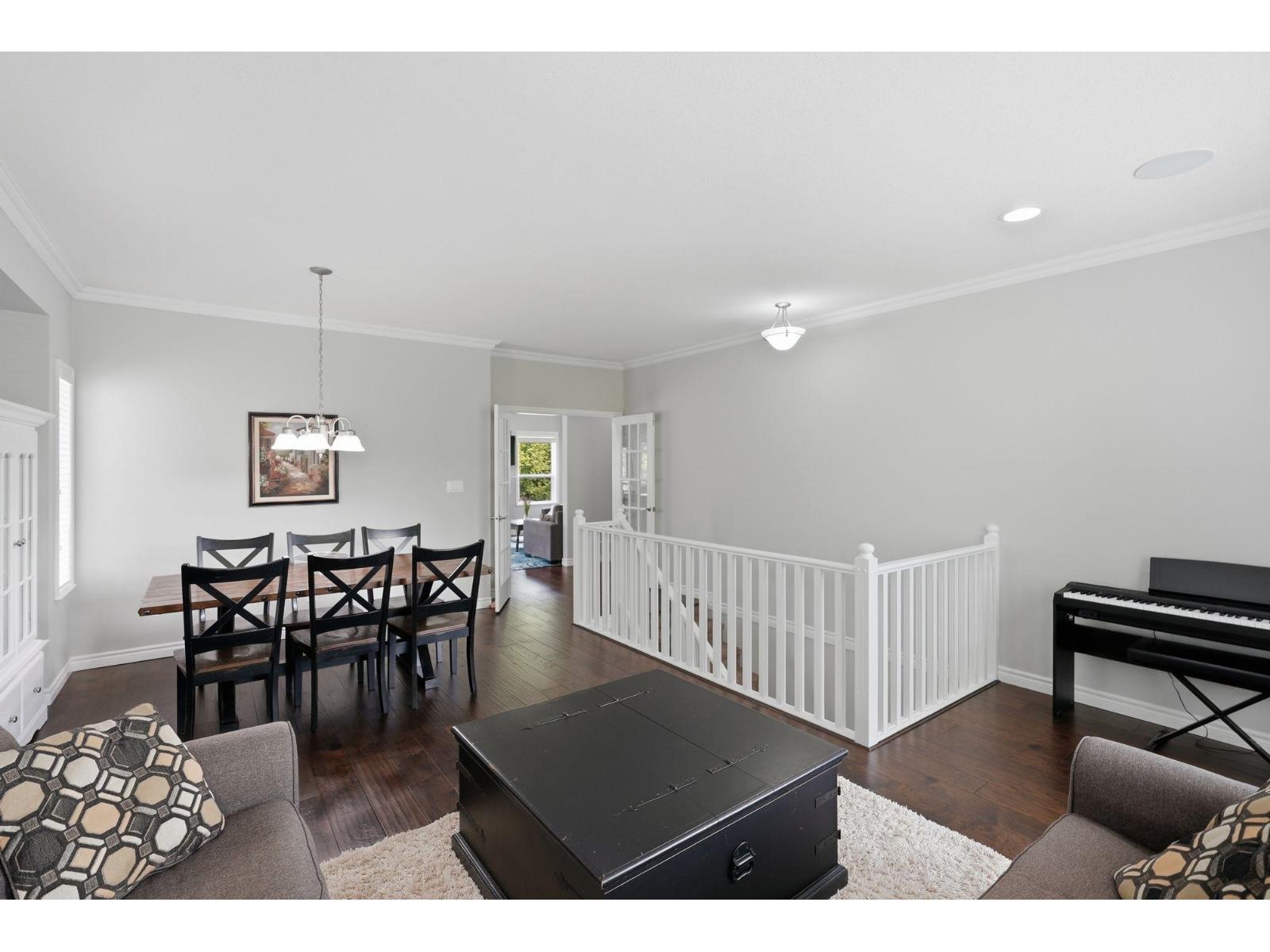 35465 Nakiska Court, Abbotsford, British Columbia  V3G 1J6 - Photo 8 - R3123120