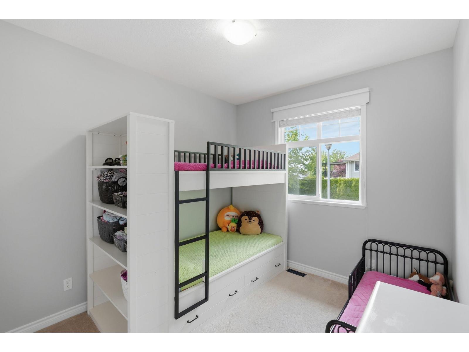 35465 Nakiska Court, Abbotsford, British Columbia  V3G 1J6 - Photo 24 - R3123120