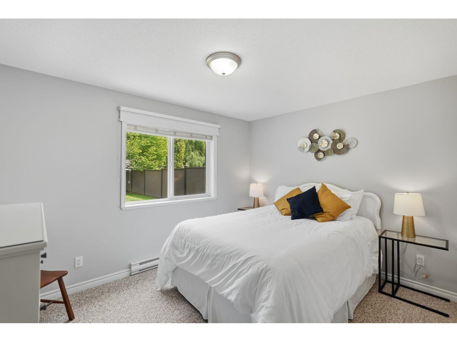 35465 Nakiska Court, Abbotsford, British Columbia  V3G 1J6 - Photo 32 - R3123120