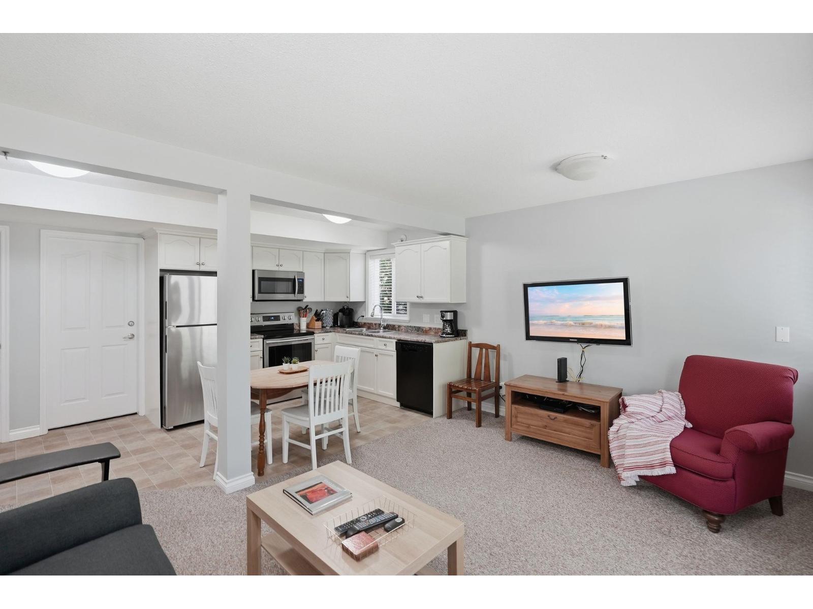 35465 Nakiska Court, Abbotsford, British Columbia  V3G 1J6 - Photo 29 - R3123120