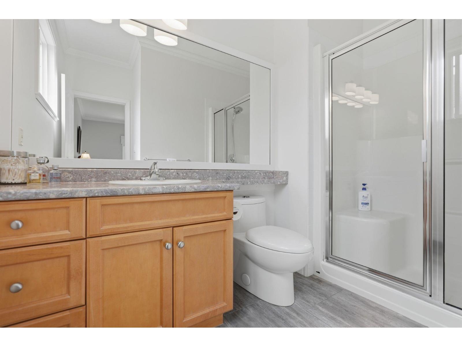 35465 Nakiska Court, Abbotsford, British Columbia  V3G 1J6 - Photo 22 - R3123120