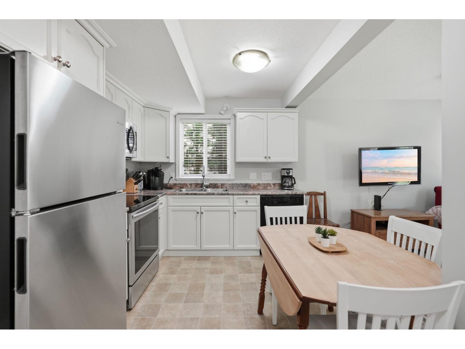 35465 Nakiska Court, Abbotsford, British Columbia  V3G 1J6 - Photo 30 - R3123120