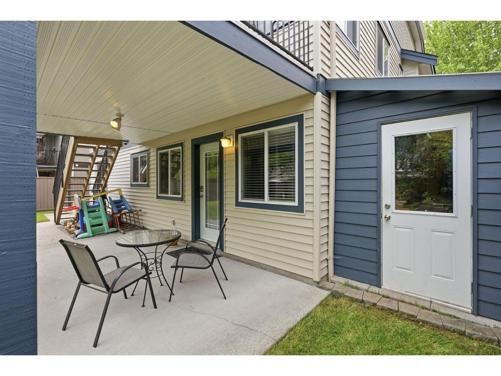35465 Nakiska Court, Abbotsford, British Columbia  V3G 1J6 - Photo 35 - R3123120