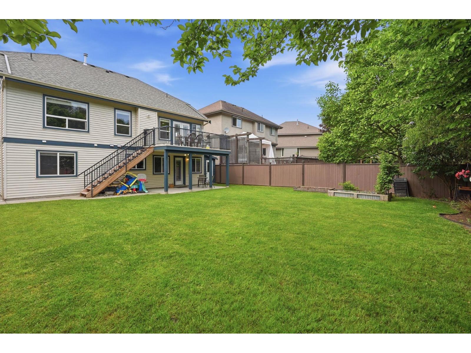 35465 Nakiska Court, Abbotsford, British Columbia  V3G 1J6 - Photo 36 - R3123120