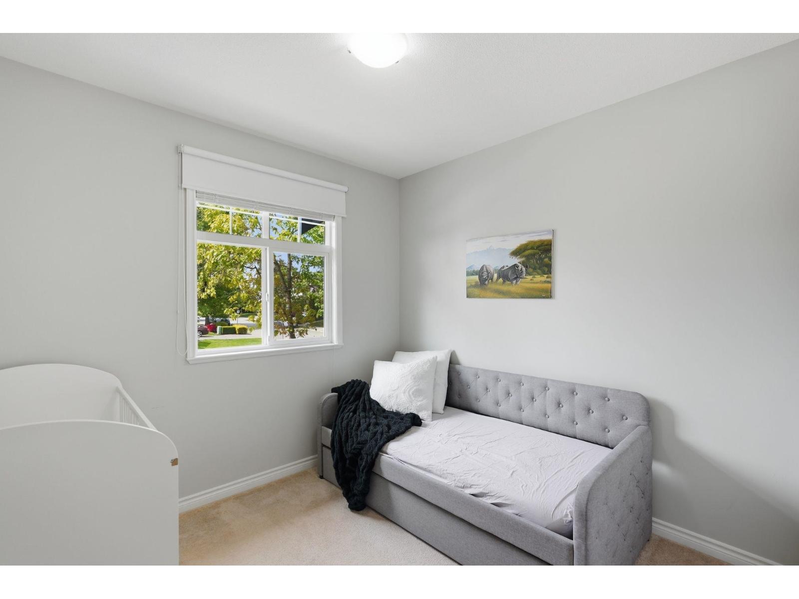 35465 Nakiska Court, Abbotsford, British Columbia  V3G 1J6 - Photo 23 - R3123120