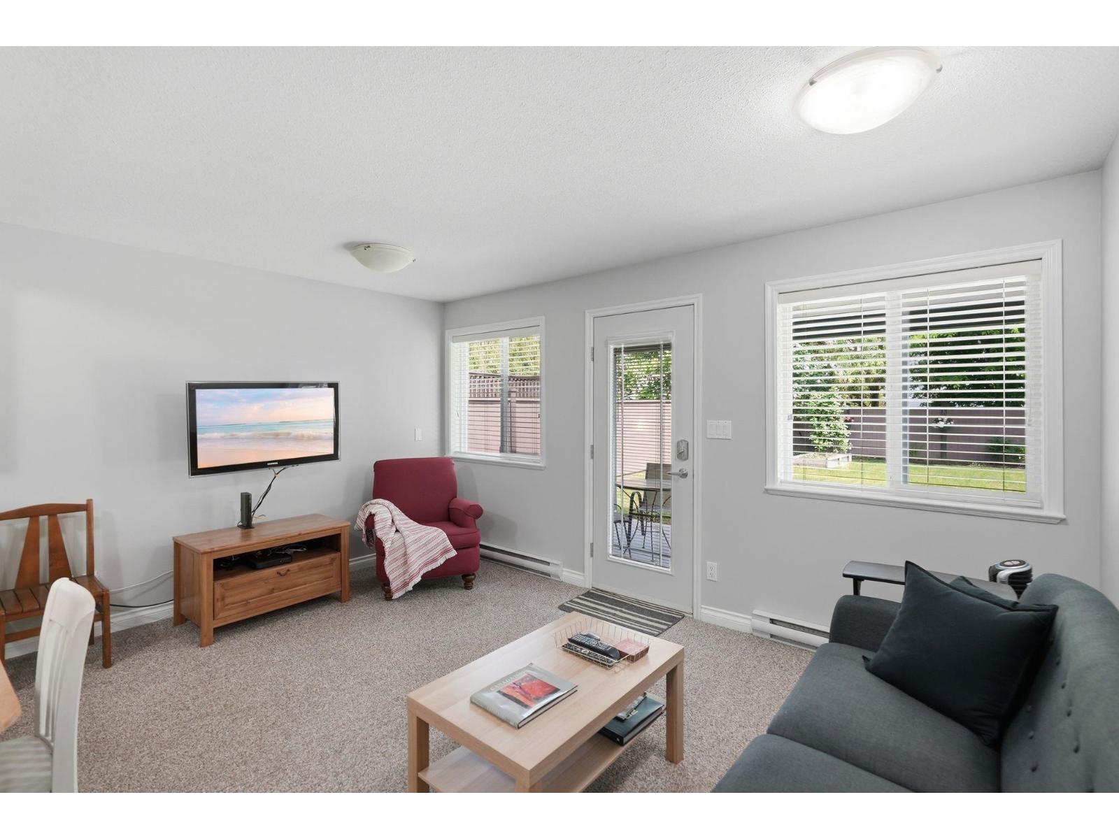 35465 Nakiska Court, Abbotsford, British Columbia  V3G 1J6 - Photo 26 - R3123120