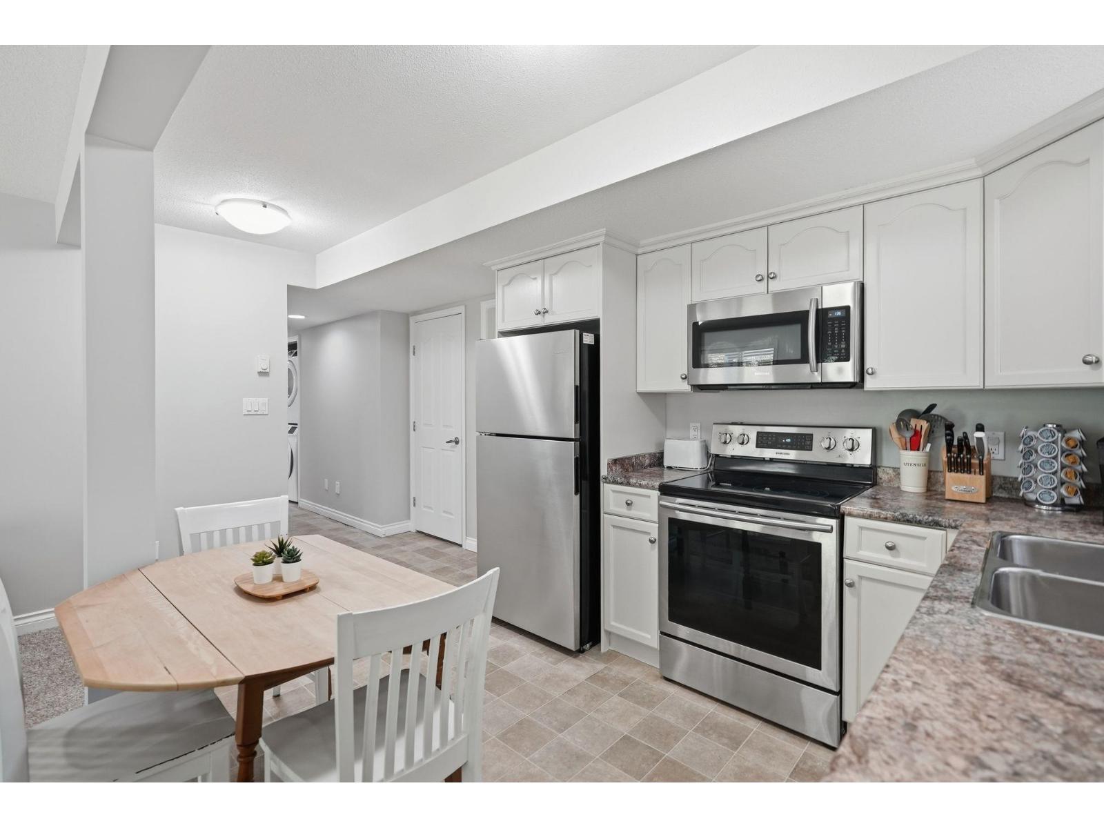 35465 Nakiska Court, Abbotsford, British Columbia  V3G 1J6 - Photo 31 - R3123120