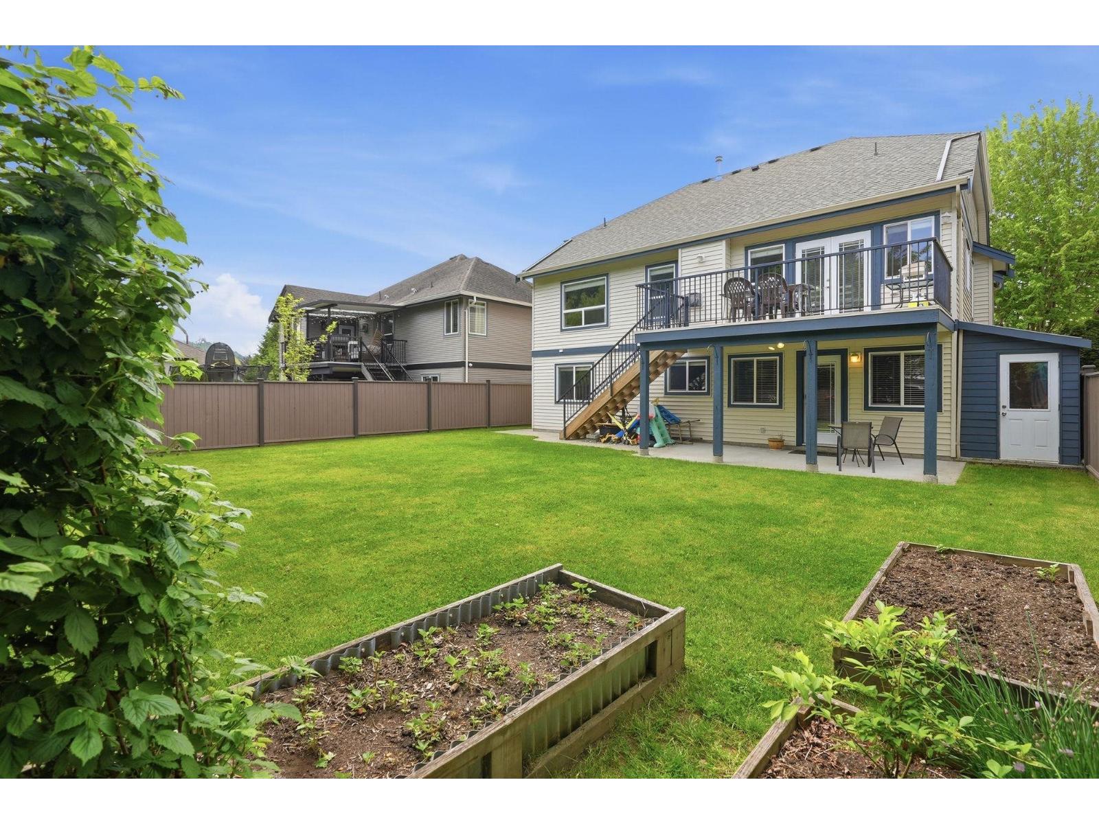 35465 Nakiska Court, Abbotsford, British Columbia  V3G 1J6 - Photo 37 - R3123120