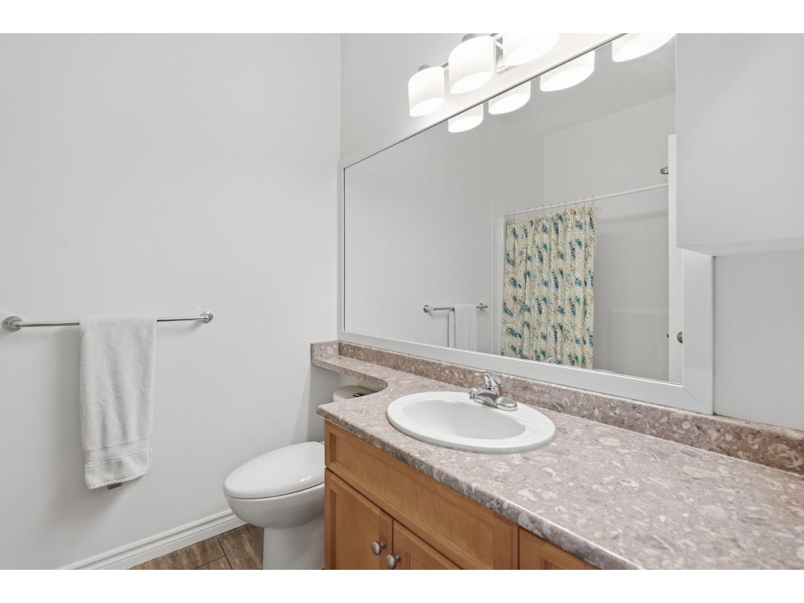 35465 Nakiska Court, Abbotsford, British Columbia  V3G 1J6 - Photo 33 - R3123120