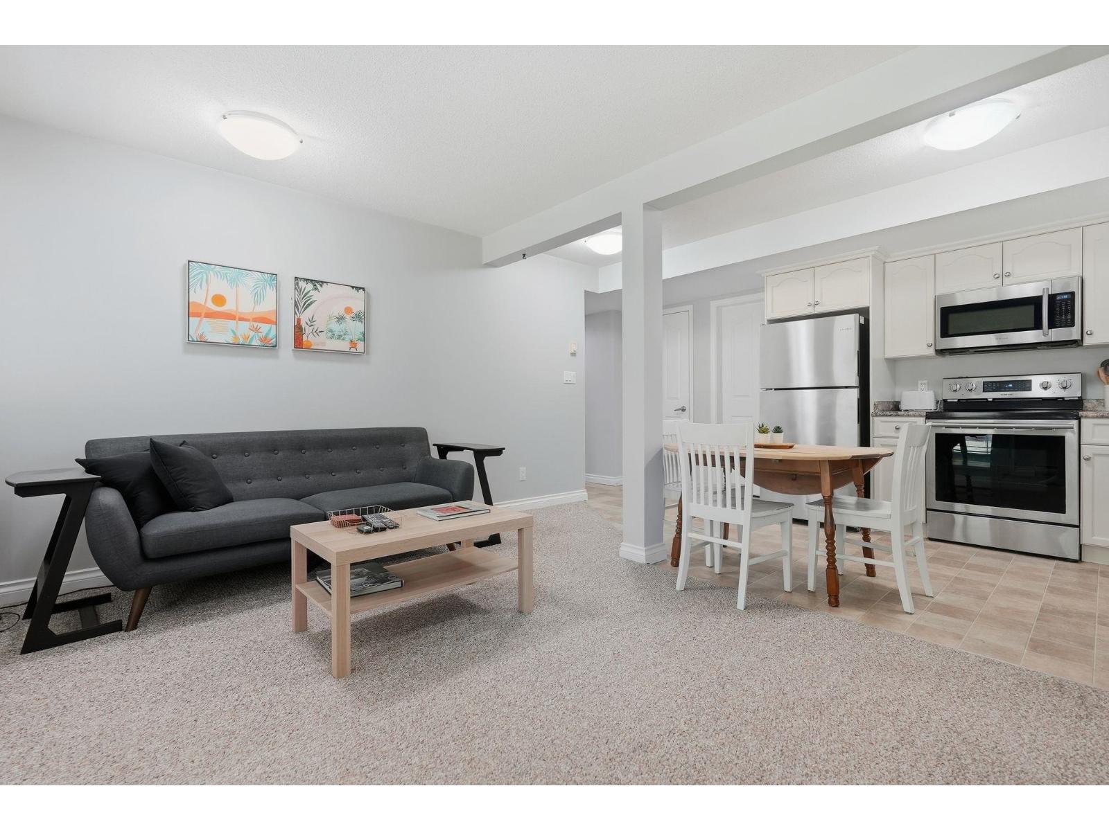 35465 Nakiska Court, Abbotsford, British Columbia  V3G 1J6 - Photo 28 - R3123120
