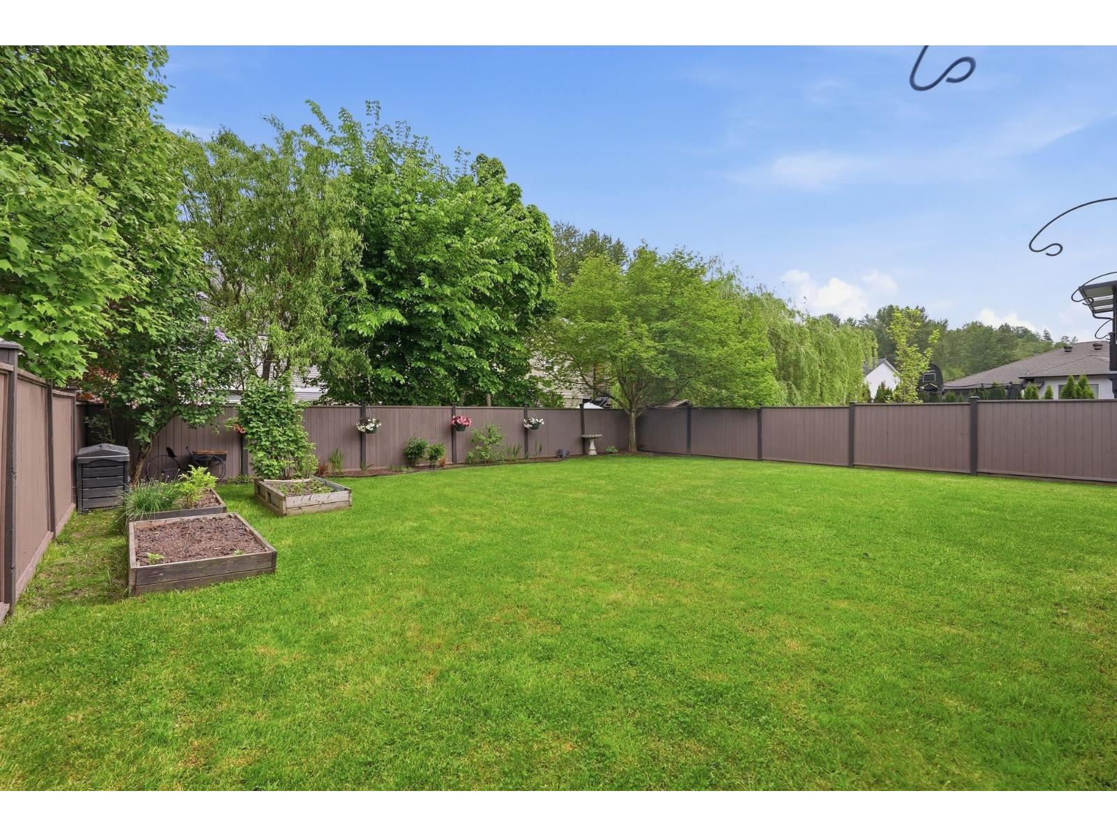 35465 Nakiska Court, Abbotsford, British Columbia  V3G 1J6 - Photo 39 - R3123120