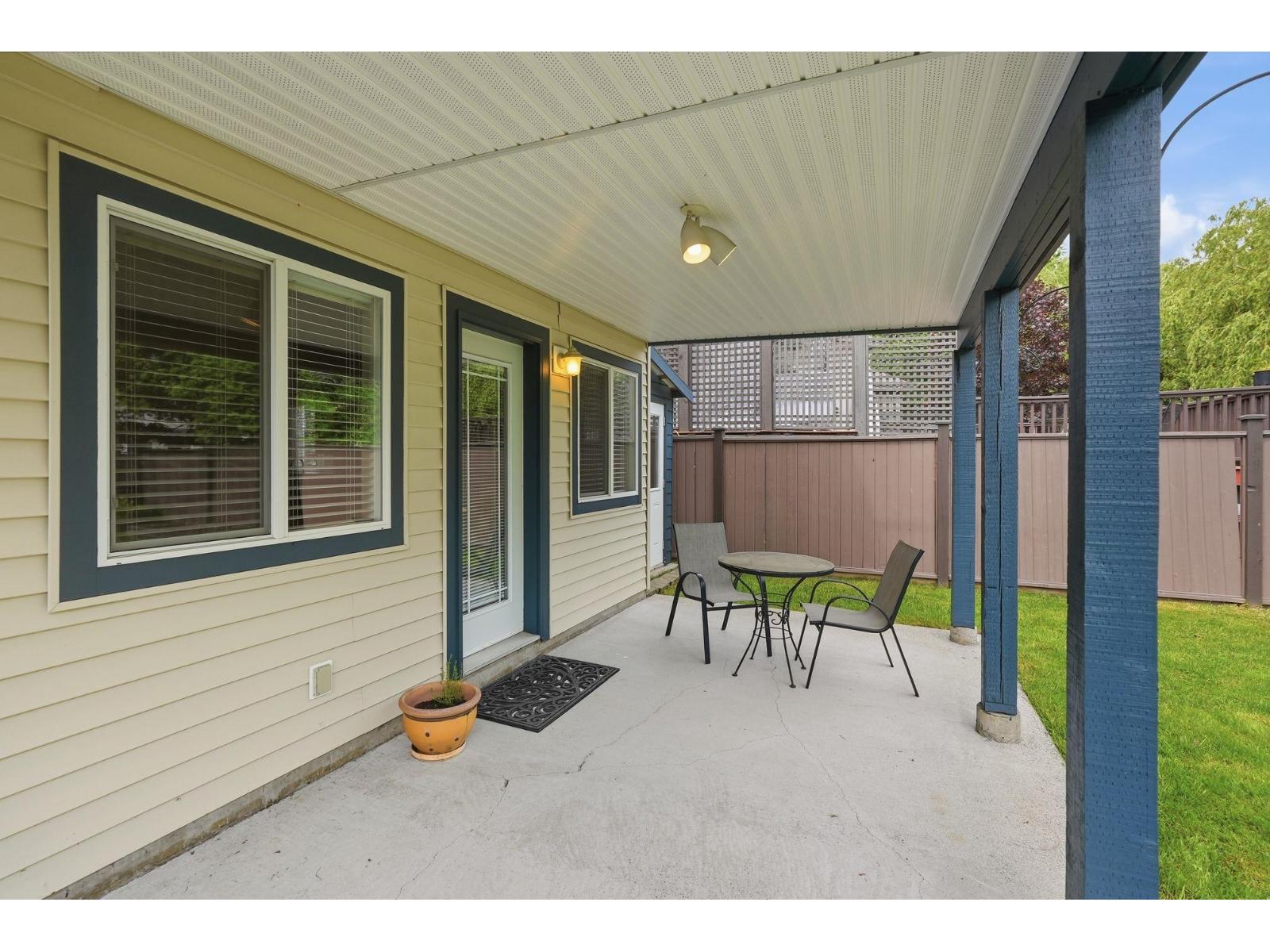 35465 Nakiska Court, Abbotsford, British Columbia  V3G 1J6 - Photo 34 - R3123120