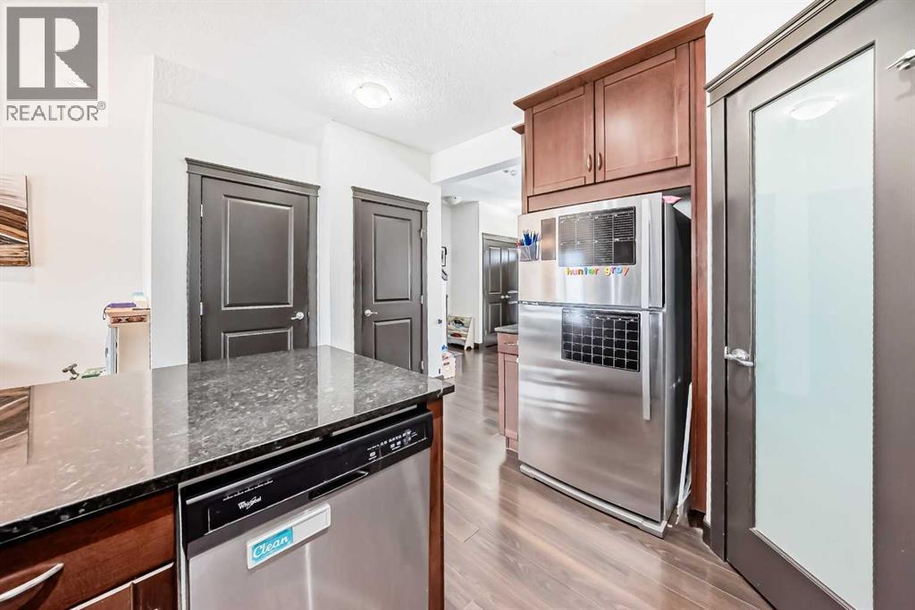 17 Redstone Common Ne, Calgary, Alberta  T3N 0K3 - Photo 17 - A2299825