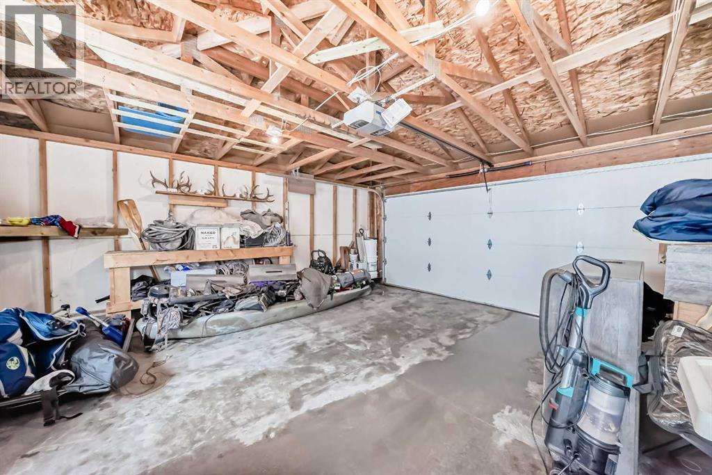 17 Redstone Common Ne, Calgary, Alberta  T3N 0K3 - Photo 48 - A2299825