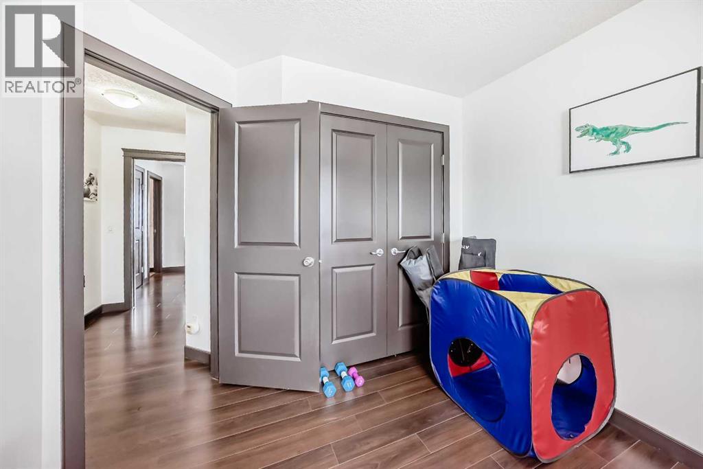 17 Redstone Common Ne, Calgary, Alberta  T3N 0K3 - Photo 37 - A2299825