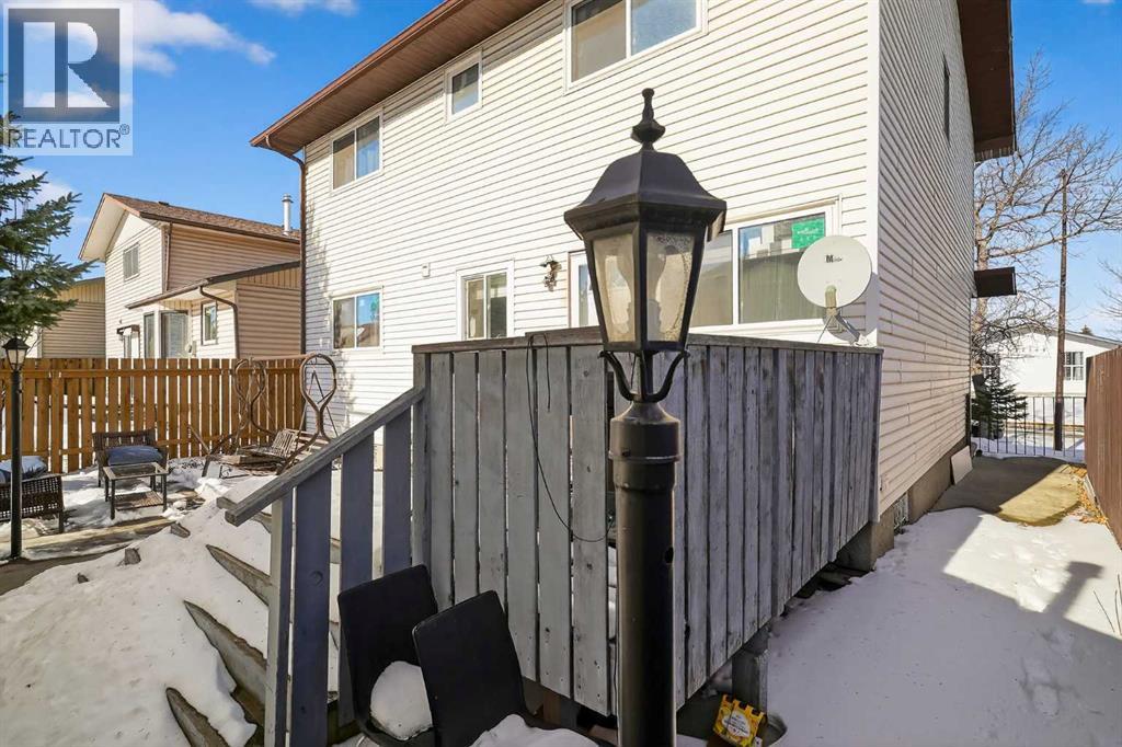 247 Templewood Road Ne, Calgary, Alberta  T1Y 4B1 - Photo 39 - A2299962