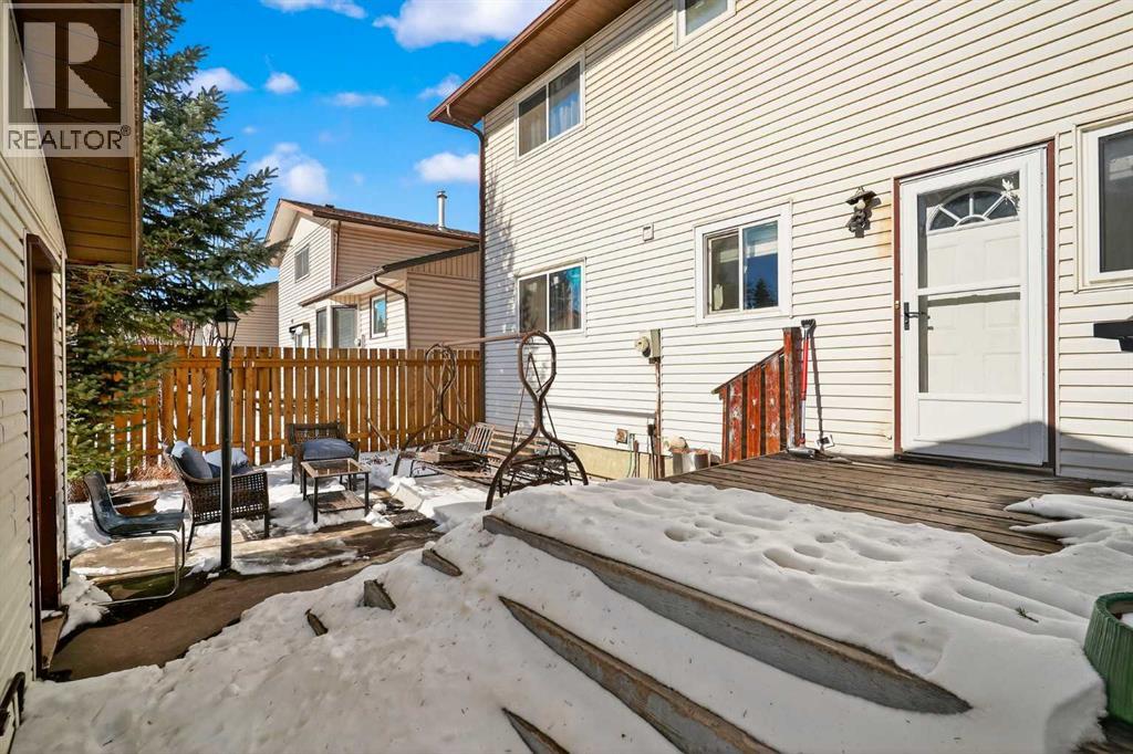 247 Templewood Road Ne, Calgary, Alberta  T1Y 4B1 - Photo 40 - A2299962