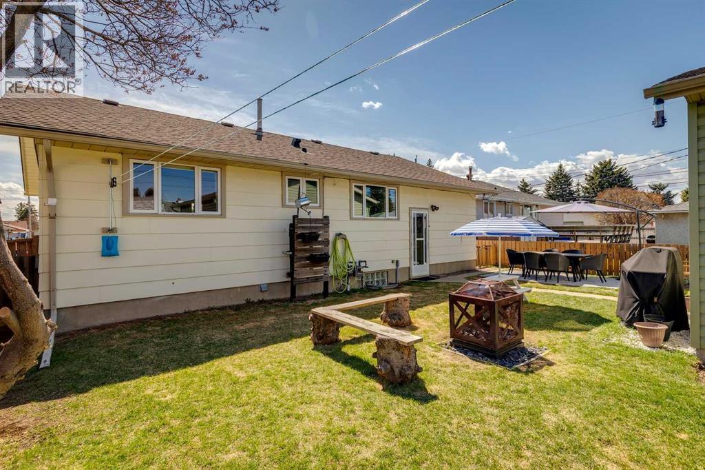 4604 Fordham Crescent Se, Calgary, Alberta  T2A 2A4 - Photo 27 - A2301643