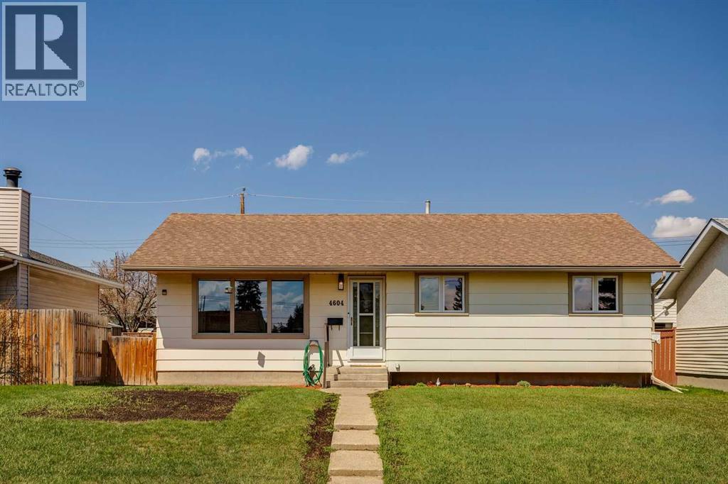 4604 Fordham Crescent Se, Calgary, Alberta  T2A 2A4 - Photo 31 - A2301643