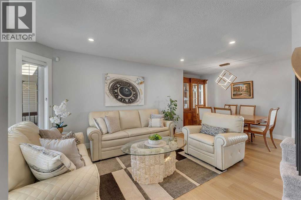 73 Coral Springs Park Ne, Calgary, Alberta  T3J 3Y3 - Photo 7 - A2302222